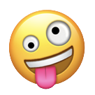 ツ)_/¯ Shrug Emoticon Emoji – Copy & Paste | Funny Emojis